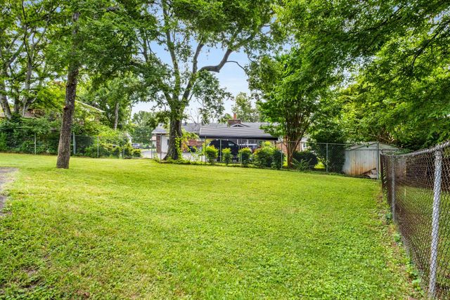 504 Galesburg Ct, Nashville, TN 37217