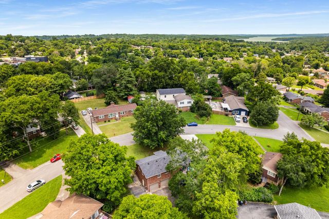 504 Galesburg Ct, Nashville, TN 37217
