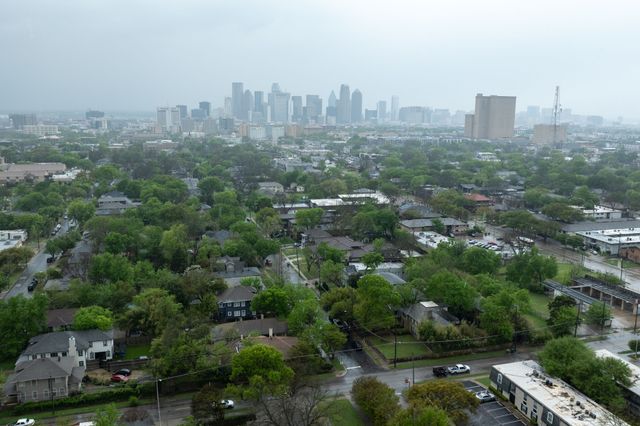 4839 Junius Street, Dallas, TX 75246