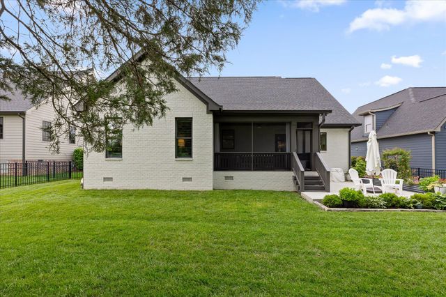 9288 White Ash Drive, Ooltewah, TN 37363
