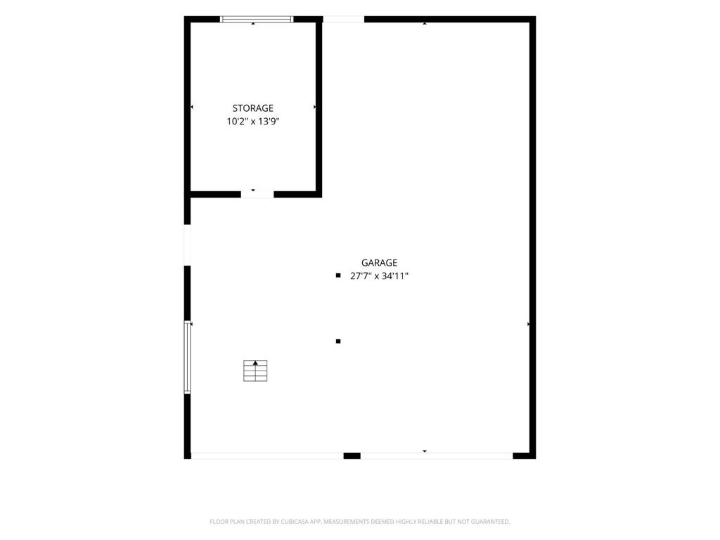 Image 43 of property listing at 75 W Sierra Avenue, Clovis, CA 93612