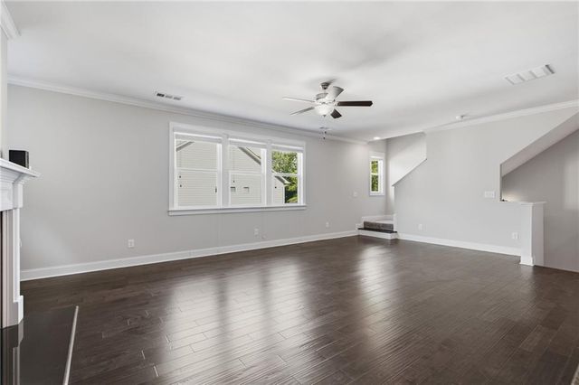 4339 Grove Field Park NW, Suwanee, GA 30024