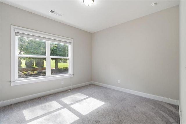 4339 Grove Field Park NW, Suwanee, GA 30024