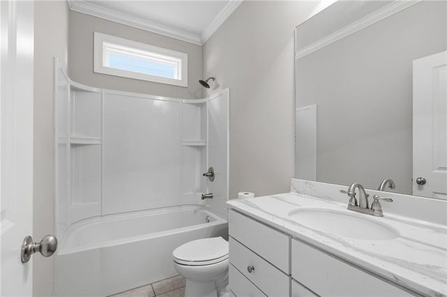 4339 Grove Field Park NW, Suwanee, GA 30024