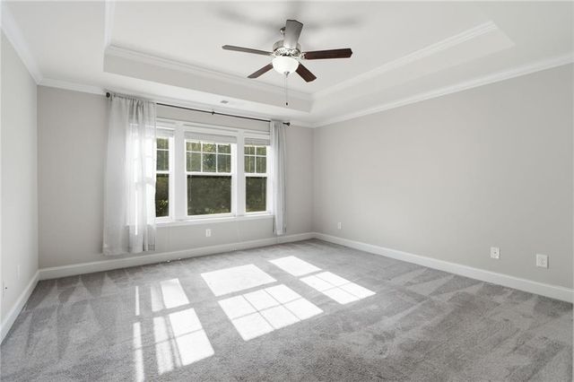 4339 Grove Field Park NW, Suwanee, GA 30024