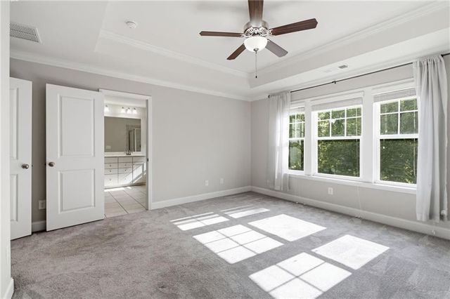 4339 Grove Field Park NW, Suwanee, GA 30024