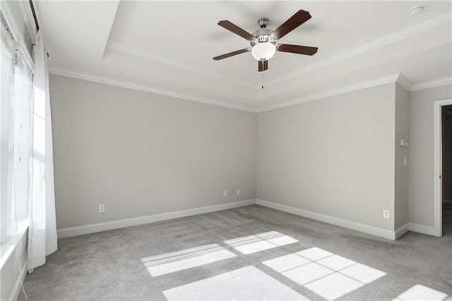 4339 Grove Field Park NW, Suwanee, GA 30024