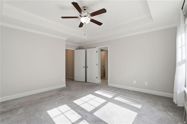 4339 Grove Field Park NW, Suwanee, GA 30024