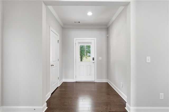 4339 Grove Field Park NW, Suwanee, GA 30024