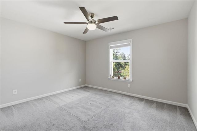 4339 Grove Field Park NW, Suwanee, GA 30024