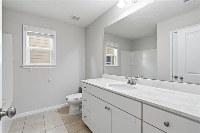4339 Grove Field Park NW, Suwanee, GA 30024