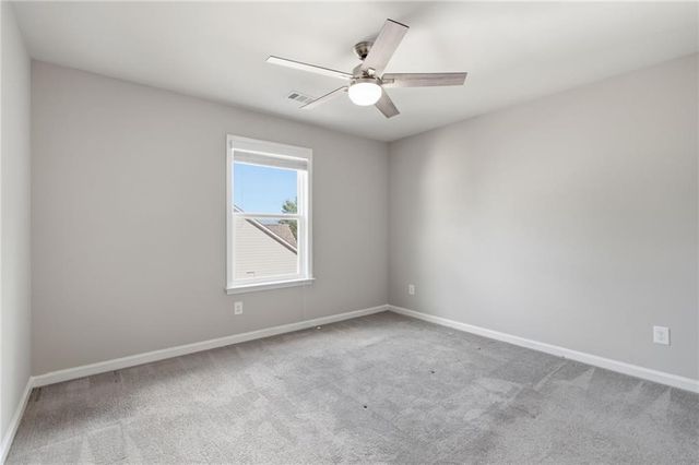 4339 Grove Field Park NW, Suwanee, GA 30024