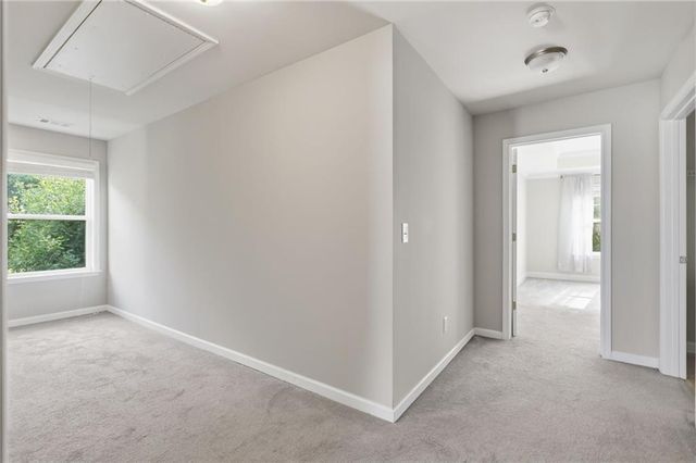 4339 Grove Field Park NW, Suwanee, GA 30024