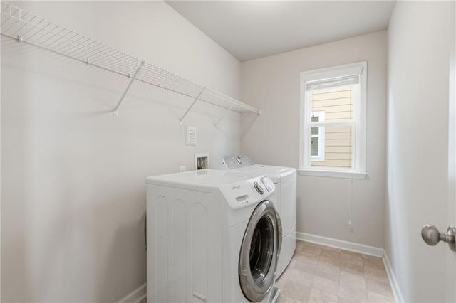 4339 Grove Field Park NW, Suwanee, GA 30024