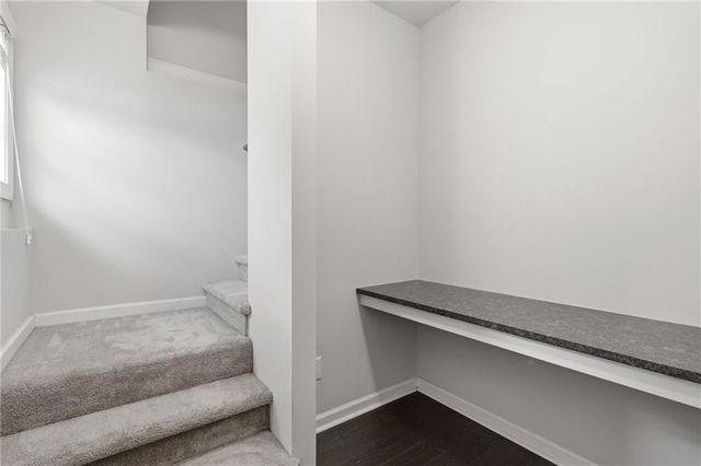 4339 Grove Field Park NW, Suwanee, GA 30024
