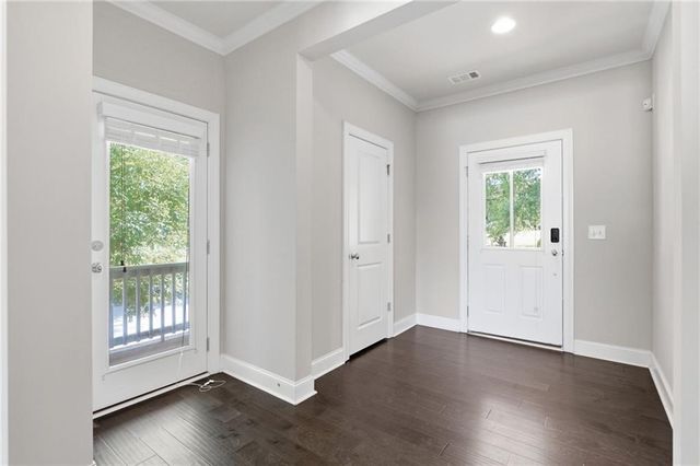 4339 Grove Field Park NW, Suwanee, GA 30024