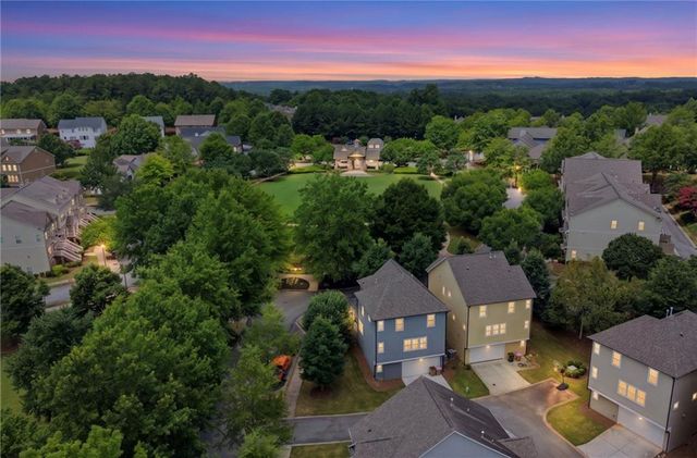 4339 Grove Field Park NW, Suwanee, GA 30024