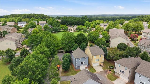 4339 Grove Field Park NW, Suwanee, GA 30024