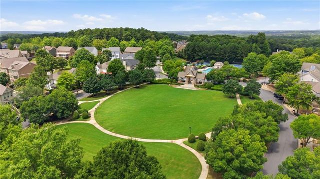 4339 Grove Field Park NW, Suwanee, GA 30024