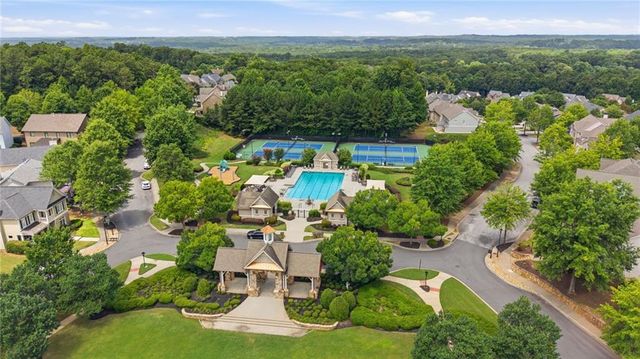 4339 Grove Field Park NW, Suwanee, GA 30024