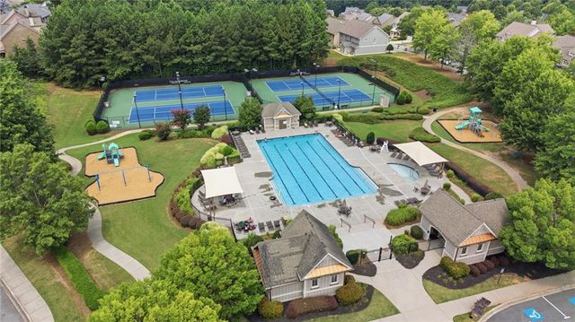 4339 Grove Field Park NW, Suwanee, GA 30024