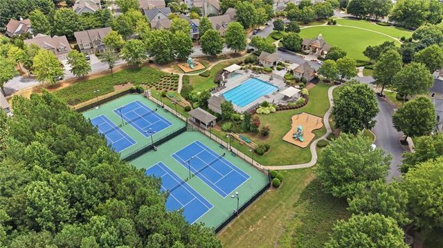4339 Grove Field Park NW, Suwanee, GA 30024