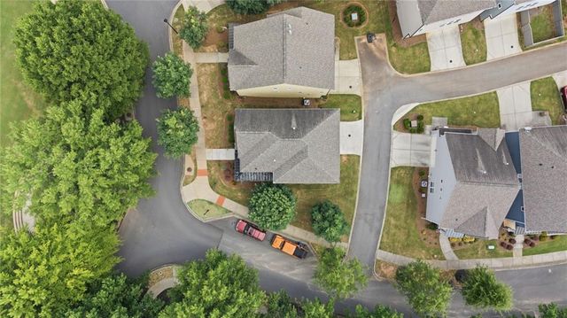 4339 Grove Field Park NW, Suwanee, GA 30024