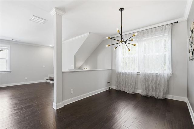4339 Grove Field Park NW, Suwanee, GA 30024