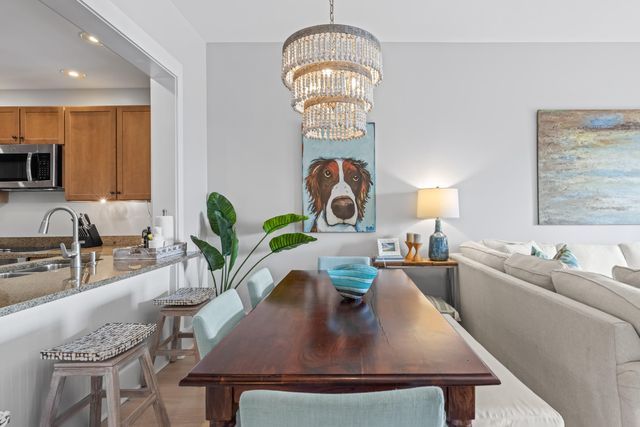 2050 W County Highway 30a M1313, Santa Rosa Beach, FL 32459