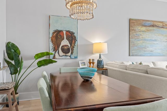 2050 W County Highway 30a M1313, Santa Rosa Beach, FL 32459