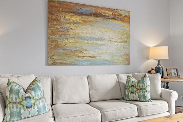 2050 W County Highway 30a M1313, Santa Rosa Beach, FL 32459