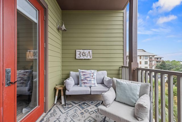 2050 W County Highway 30a M1313, Santa Rosa Beach, FL 32459