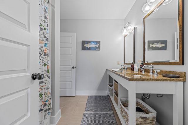 2050 W County Highway 30a M1313, Santa Rosa Beach, FL 32459