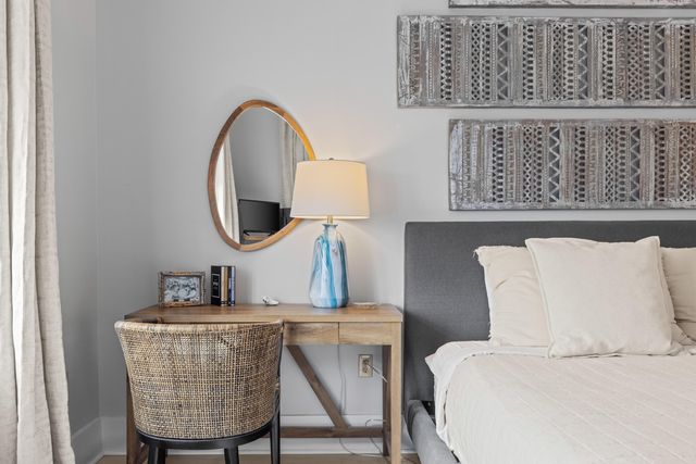 2050 W County Highway 30a M1313, Santa Rosa Beach, FL 32459