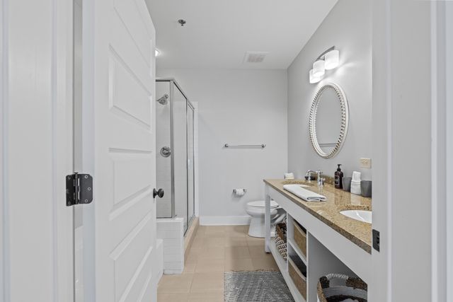 2050 W County Highway 30a M1313, Santa Rosa Beach, FL 32459