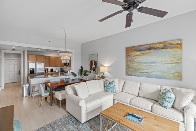 2050 W County Highway 30a M1313, Santa Rosa Beach, FL 32459