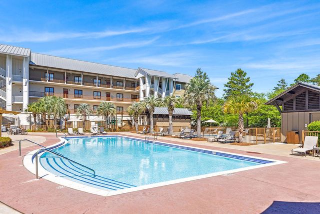 2050 W County Highway 30a M1313, Santa Rosa Beach, FL 32459