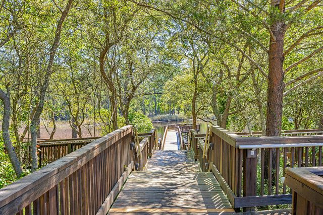 2050 W County Highway 30a M1313, Santa Rosa Beach, FL 32459