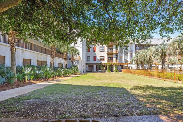 2050 W County Highway 30a M1313, Santa Rosa Beach, FL 32459