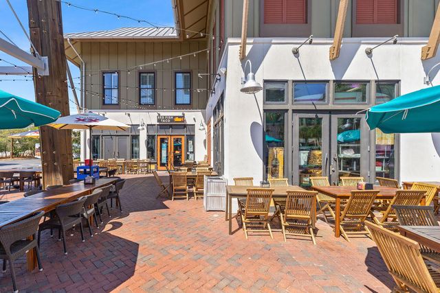 2050 W County Highway 30a M1313, Santa Rosa Beach, FL 32459