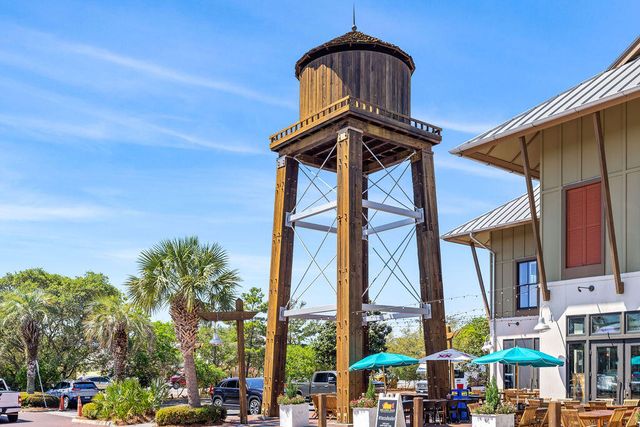 2050 W County Highway 30a M1313, Santa Rosa Beach, FL 32459