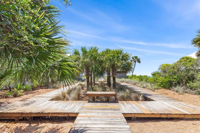 2050 W County Highway 30a M1313, Santa Rosa Beach, FL 32459