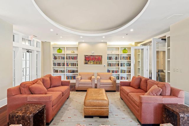 2050 W County Highway 30a M1313, Santa Rosa Beach, FL 32459