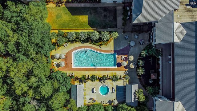 2050 W County Highway 30a M1313, Santa Rosa Beach, FL 32459