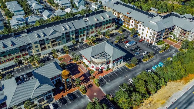 2050 W County Highway 30a M1313, Santa Rosa Beach, FL 32459