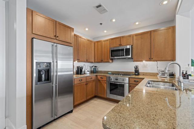 2050 W County Highway 30a M1313, Santa Rosa Beach, FL 32459