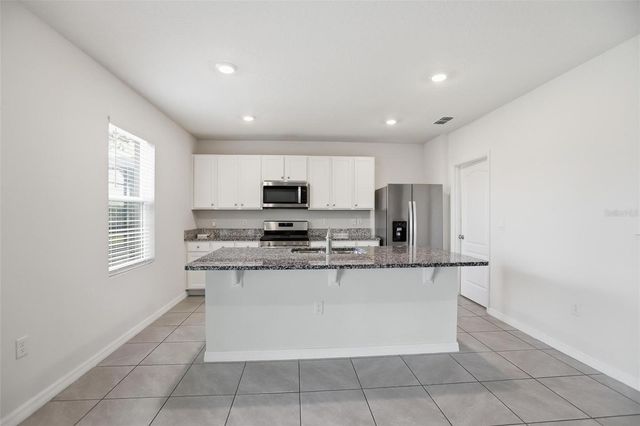 531 LAZIO CIRCLE, Debary, FL 32713