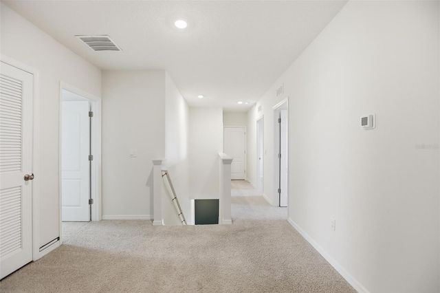 531 LAZIO CIRCLE, Debary, FL 32713