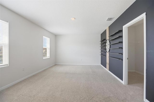 531 LAZIO CIRCLE, Debary, FL 32713