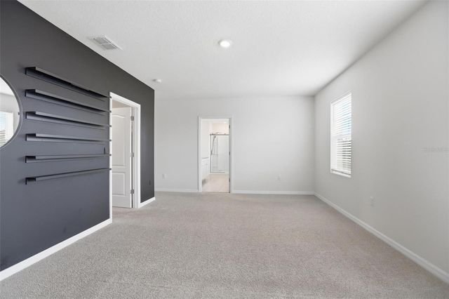 531 LAZIO CIRCLE, Debary, FL 32713